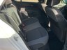 USED 2018 68 SKODA FABIA 1.0 SE MPI 5d 74 BHP FANCY A FABIA ???? - WHY BUY NEW ? -  'SCOUP PURCHASE' CHOICE OF 19 CARS FROM ONLY &pound;8495.00 - MILEAGES FROM AS LOW AS 5,000 MLS, HALF THE LIST PRICE WHEN NEW !!!!! BE QUICK WHEN THEY ARE GONE THEY ARE GONE !!