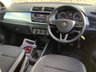 USED 2018 68 SKODA FABIA 1.0 SE MPI 5d 74 BHP FANCY A FABIA ???? - WHY BUY NEW ? -  'SCOUP PURCHASE' CHOICE OF 19 CARS FROM ONLY &pound;8495.00 - MILEAGES FROM AS LOW AS 5,000 MLS, HALF THE LIST PRICE WHEN NEW !!!!! BE QUICK WHEN THEY ARE GONE THEY ARE GONE !!