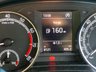 USED 2018 68 SKODA FABIA 1.0 SE MPI 5d 74 BHP FANCY A FABIA ???? - WHY BUY NEW ? -  'SCOUP PURCHASE' CHOICE OF 19 CARS FROM ONLY &pound;8495.00 - MILEAGES FROM AS LOW AS 5,000 MLS, HALF THE LIST PRICE WHEN NEW !!!!! BE QUICK WHEN THEY ARE GONE THEY ARE GONE !!