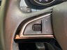 USED 2018 68 SKODA FABIA 1.0 SE MPI 5d 74 BHP FANCY A FABIA ???? - WHY BUY NEW ? -  'SCOUP PURCHASE' CHOICE OF 19 CARS FROM ONLY &pound;8495.00 - MILEAGES FROM AS LOW AS 5,000 MLS, HALF THE LIST PRICE WHEN NEW !!!!! BE QUICK WHEN THEY ARE GONE THEY ARE GONE !!