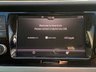 USED 2018 68 SKODA FABIA 1.0 SE MPI 5d 74 BHP FANCY A FABIA ???? - WHY BUY NEW ? -  'SCOUP PURCHASE' CHOICE OF 19 CARS FROM ONLY &pound;8495.00 - MILEAGES FROM AS LOW AS 5,000 MLS, HALF THE LIST PRICE WHEN NEW !!!!! BE QUICK WHEN THEY ARE GONE THEY ARE GONE !!
