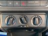 USED 2018 68 SKODA FABIA 1.0 SE MPI 5d 74 BHP FANCY A FABIA ???? - WHY BUY NEW ? -  'SCOUP PURCHASE' CHOICE OF 19 CARS FROM ONLY &pound;8495.00 - MILEAGES FROM AS LOW AS 5,000 MLS, HALF THE LIST PRICE WHEN NEW !!!!! BE QUICK WHEN THEY ARE GONE THEY ARE GONE !!