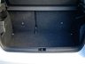 USED 2018 68 SKODA FABIA 1.0 SE MPI 5d 74 BHP FANCY A FABIA ???? - WHY BUY NEW ? -  'SCOUP PURCHASE' CHOICE OF 19 CARS FROM ONLY &pound;8495.00 - MILEAGES FROM AS LOW AS 5,000 MLS, HALF THE LIST PRICE WHEN NEW !!!!! BE QUICK WHEN THEY ARE GONE THEY ARE GONE !!