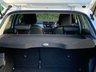 USED 2018 68 SKODA FABIA 1.0 SE MPI 5d 74 BHP FANCY A FABIA ???? - WHY BUY NEW ? -  'SCOUP PURCHASE' CHOICE OF 19 CARS FROM ONLY &pound;8495.00 - MILEAGES FROM AS LOW AS 5,000 MLS, HALF THE LIST PRICE WHEN NEW !!!!! BE QUICK WHEN THEY ARE GONE THEY ARE GONE !!