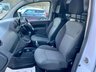 USED 2015 65 MERCEDES-BENZ CITAN 1.5 109 CDI 5d 90 BHP 