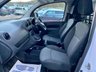 USED 2015 65 MERCEDES-BENZ CITAN 1.5 109 CDI 5d 90 BHP 