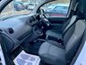 USED 2015 65 MERCEDES-BENZ CITAN 1.5 109 CDI 5d 90 BHP 