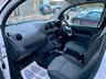 USED 2015 65 MERCEDES-BENZ CITAN 1.5 109 CDI 5d 90 BHP 