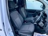 USED 2015 65 MERCEDES-BENZ CITAN 1.5 109 CDI 5d 90 BHP 