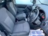 USED 2015 65 MERCEDES-BENZ CITAN 1.5 109 CDI 5d 90 BHP 