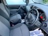 USED 2015 65 MERCEDES-BENZ CITAN 1.5 109 CDI 5d 90 BHP 