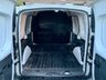 USED 2015 65 MERCEDES-BENZ CITAN 1.5 109 CDI 5d 90 BHP 