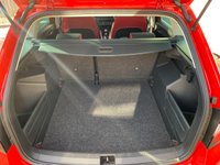 USED 2016 65 SKODA FABIA 1.2 MONTE CARLO TSI 5d 89 BHP 