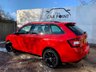 USED 2016 65 SKODA FABIA 1.2 MONTE CARLO TSI 5d 89 BHP 