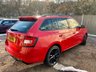 USED 2016 65 SKODA FABIA 1.2 MONTE CARLO TSI 5d 89 BHP 