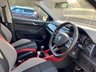 USED 2016 65 SKODA FABIA 1.2 MONTE CARLO TSI 5d 89 BHP 