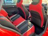 USED 2016 65 SKODA FABIA 1.2 MONTE CARLO TSI 5d 89 BHP 