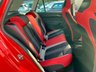 USED 2016 65 SKODA FABIA 1.2 MONTE CARLO TSI 5d 89 BHP 