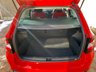 USED 2016 65 SKODA FABIA 1.2 MONTE CARLO TSI 5d 89 BHP 