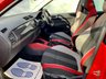 USED 2016 65 SKODA FABIA 1.2 MONTE CARLO TSI 5d 89 BHP 