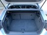 USED 2017 17 AUDI A3 2.0 S3 SPORTBACK TFSI QUATTRO BLACK EDITION 5d AUTO 306 BHP 