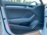 USED 2017 17 AUDI A3 2.0 S3 SPORTBACK TFSI QUATTRO BLACK EDITION 5d AUTO 306 BHP 