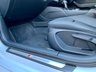 USED 2017 17 AUDI A3 2.0 S3 SPORTBACK TFSI QUATTRO BLACK EDITION 5d AUTO 306 BHP 