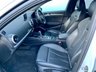 USED 2017 17 AUDI A3 2.0 S3 SPORTBACK TFSI QUATTRO BLACK EDITION 5d AUTO 306 BHP 