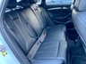 USED 2017 17 AUDI A3 2.0 S3 SPORTBACK TFSI QUATTRO BLACK EDITION 5d AUTO 306 BHP 