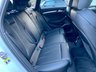 USED 2017 17 AUDI A3 2.0 S3 SPORTBACK TFSI QUATTRO BLACK EDITION 5d AUTO 306 BHP 