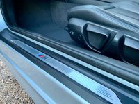 USED 2015 65 BMW 4 SERIES 2.0 420D M SPORT 2d AUTO 188 BHP 