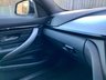 USED 2015 65 BMW 4 SERIES 2.0 420D M SPORT 2d AUTO 188 BHP 