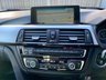 USED 2015 65 BMW 4 SERIES 2.0 420D M SPORT 2d AUTO 188 BHP 