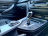 USED 2015 65 BMW 4 SERIES 2.0 420D M SPORT 2d AUTO 188 BHP 