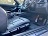 USED 2015 65 BMW 4 SERIES 2.0 420D M SPORT 2d AUTO 188 BHP 