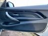USED 2015 65 BMW 4 SERIES 2.0 420D M SPORT 2d AUTO 188 BHP 