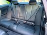 USED 2015 65 BMW 4 SERIES 2.0 420D M SPORT 2d AUTO 188 BHP 