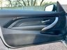 USED 2015 65 BMW 4 SERIES 2.0 420D M SPORT 2d AUTO 188 BHP 