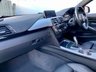 USED 2015 65 BMW 4 SERIES 2.0 420D M SPORT 2d AUTO 188 BHP 