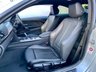 USED 2015 65 BMW 4 SERIES 2.0 420D M SPORT 2d AUTO 188 BHP 