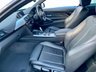 USED 2015 65 BMW 4 SERIES 2.0 420D M SPORT 2d AUTO 188 BHP 