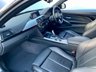 USED 2015 65 BMW 4 SERIES 2.0 420D M SPORT 2d AUTO 188 BHP 