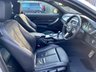 USED 2015 65 BMW 4 SERIES 2.0 420D M SPORT 2d AUTO 188 BHP 