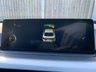 USED 2015 65 BMW 4 SERIES 2.0 420D M SPORT 2d AUTO 188 BHP 