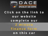 USED 2019 69 MERCEDES-BENZ GLC-CLASS 4.0 AMG GLC 63 4MATIC PLUS PREMIUM 5d 469 BHP FINISHED IN STUNNING METALLIC OBSIDIAN BLACK, COMPLIMENTED BY BLACK, NAPPA LEATHER, ELECTRICALLY ADJUSTABLE, MEMORY PROGRAMME HEATED SEATS AND CARBON FIBRE INTERIOR TRIM UPGRADE + BEAUTIFUL, 1 OWNER, NEW SHAPE GLC PREMIUM PLUS, COMES WITH A FULL MERCEDES MAIN DEALER SERVICE HISTORY AND WITH THE BALANCE OF MERCEDES MANUFACTURERS WARRANTY UNTIL SEPTEMBER 2022 + PANORAMIC GLASS SLIDING SUNROOF + WIDESCREEN VIRTUAL COCKPIT DIGITAL DASH DISPLAY + SATELLITE NAVIGATION + 360 DEGREE CAMERA + BLUETOOTH P