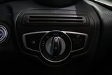 USED 2019 69 MERCEDES-BENZ GLC-CLASS 4.0 AMG GLC 63 4MATIC PLUS PREMIUM 5d 469 BHP FINISHED IN STUNNING METALLIC OBSIDIAN BLACK, COMPLIMENTED BY BLACK, NAPPA LEATHER, ELECTRICALLY ADJUSTABLE, MEMORY PROGRAMME HEATED SEATS AND CARBON FIBRE INTERIOR TRIM UPGRADE + BEAUTIFUL, 1 OWNER, NEW SHAPE GLC PREMIUM PLUS, COMES WITH A FULL MERCEDES MAIN DEALER SERVICE HISTORY AND WITH THE BALANCE OF MERCEDES MANUFACTURERS WARRANTY UNTIL SEPTEMBER 2022 + PANORAMIC GLASS SLIDING SUNROOF + WIDESCREEN VIRTUAL COCKPIT DIGITAL DASH DISPLAY + SATELLITE NAVIGATION + 360 DEGREE CAMERA + BLUETOOTH P
