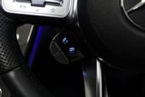 USED 2019 69 MERCEDES-BENZ GLC-CLASS 4.0 AMG GLC 63 4MATIC PLUS PREMIUM 5d 469 BHP FINISHED IN STUNNING METALLIC OBSIDIAN BLACK, COMPLIMENTED BY BLACK, NAPPA LEATHER, ELECTRICALLY ADJUSTABLE, MEMORY PROGRAMME HEATED SEATS AND CARBON FIBRE INTERIOR TRIM UPGRADE + BEAUTIFUL, 1 OWNER, NEW SHAPE GLC PREMIUM PLUS, COMES WITH A FULL MERCEDES MAIN DEALER SERVICE HISTORY AND WITH THE BALANCE OF MERCEDES MANUFACTURERS WARRANTY UNTIL SEPTEMBER 2022 + PANORAMIC GLASS SLIDING SUNROOF + WIDESCREEN VIRTUAL COCKPIT DIGITAL DASH DISPLAY + SATELLITE NAVIGATION + 360 DEGREE CAMERA + BLUETOOTH P
