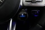 USED 2019 69 MERCEDES-BENZ GLC-CLASS 4.0 AMG GLC 63 4MATIC PLUS PREMIUM 5d 469 BHP FINISHED IN STUNNING METALLIC OBSIDIAN BLACK, COMPLIMENTED BY BLACK, NAPPA LEATHER, ELECTRICALLY ADJUSTABLE, MEMORY PROGRAMME HEATED SEATS AND CARBON FIBRE INTERIOR TRIM UPGRADE + BEAUTIFUL, 1 OWNER, NEW SHAPE GLC PREMIUM PLUS, COMES WITH A FULL MERCEDES MAIN DEALER SERVICE HISTORY AND WITH THE BALANCE OF MERCEDES MANUFACTURERS WARRANTY UNTIL SEPTEMBER 2022 + PANORAMIC GLASS SLIDING SUNROOF + WIDESCREEN VIRTUAL COCKPIT DIGITAL DASH DISPLAY + SATELLITE NAVIGATION + 360 DEGREE CAMERA + BLUETOOTH P