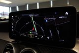 USED 2019 69 MERCEDES-BENZ GLC-CLASS 4.0 AMG GLC 63 4MATIC PLUS PREMIUM 5d 469 BHP FINISHED IN STUNNING METALLIC OBSIDIAN BLACK, COMPLIMENTED BY BLACK, NAPPA LEATHER, ELECTRICALLY ADJUSTABLE, MEMORY PROGRAMME HEATED SEATS AND CARBON FIBRE INTERIOR TRIM UPGRADE + BEAUTIFUL, 1 OWNER, NEW SHAPE GLC PREMIUM PLUS, COMES WITH A FULL MERCEDES MAIN DEALER SERVICE HISTORY AND WITH THE BALANCE OF MERCEDES MANUFACTURERS WARRANTY UNTIL SEPTEMBER 2022 + PANORAMIC GLASS SLIDING SUNROOF + WIDESCREEN VIRTUAL COCKPIT DIGITAL DASH DISPLAY + SATELLITE NAVIGATION + 360 DEGREE CAMERA + BLUETOOTH P