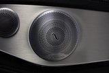 USED 2019 69 MERCEDES-BENZ GLC-CLASS 4.0 AMG GLC 63 4MATIC PLUS PREMIUM 5d 469 BHP FINISHED IN STUNNING METALLIC OBSIDIAN BLACK, COMPLIMENTED BY BLACK, NAPPA LEATHER, ELECTRICALLY ADJUSTABLE, MEMORY PROGRAMME HEATED SEATS AND CARBON FIBRE INTERIOR TRIM UPGRADE + BEAUTIFUL, 1 OWNER, NEW SHAPE GLC PREMIUM PLUS, COMES WITH A FULL MERCEDES MAIN DEALER SERVICE HISTORY AND WITH THE BALANCE OF MERCEDES MANUFACTURERS WARRANTY UNTIL SEPTEMBER 2022 + PANORAMIC GLASS SLIDING SUNROOF + WIDESCREEN VIRTUAL COCKPIT DIGITAL DASH DISPLAY + SATELLITE NAVIGATION + 360 DEGREE CAMERA + BLUETOOTH P